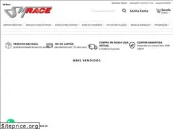 Sites similar to smrace.com.br