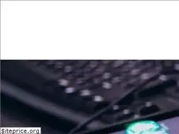 Sites similar to smradio.com.mx