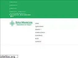 Sites similar to smradiologia.com.br