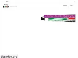 Sites similar to smradiousatoshoproma.it
