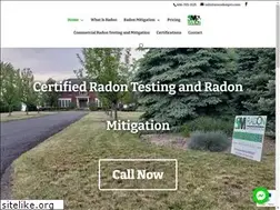 Sites similar to smradonpro.com