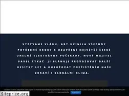 Sites similar to smradzpocerad.cz