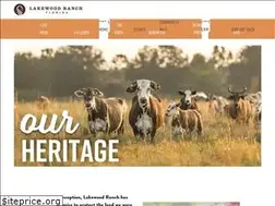 Sites similar to smraggregates.com