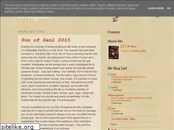 Sites similar to smrana.blogspot.com