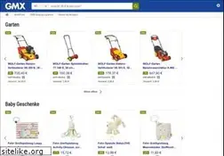 Sites similar to smratshopping.fr