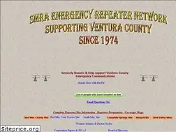 Sites similar to smravc.org
