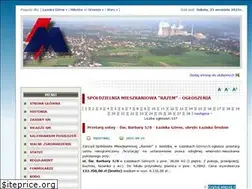 Sites similar to smrazem.org