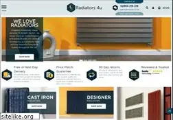 Sites similar to smrbathrooms.co.uk