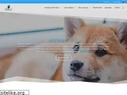 Sites similar to smrcek.si