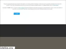 Sites similar to smrchiropractic.com