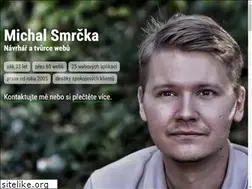 Sites similar to smrcka.info