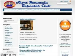 Sites similar to smrclub.com
