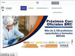 Sites similar to smrconsultores.com