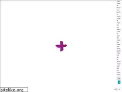 Sites similar to smrcuenca.es