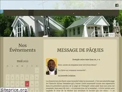 Sites similar to smrdc.com