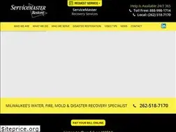 Sites similar to smrecover.com