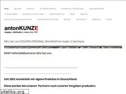 Sites similar to smrehberg.de