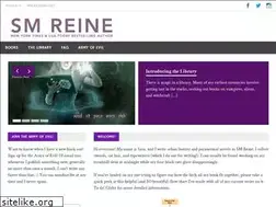 Sites similar to smreine.com