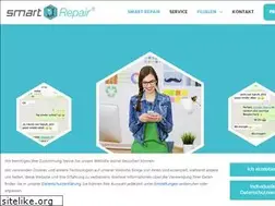 Sites similar to smrepair.de