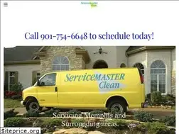 Sites similar to smresidentialcare.com
