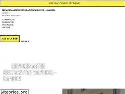 Sites similar to smrestorationsvc.com