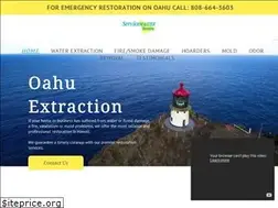 Sites similar to smrestore-rr.com