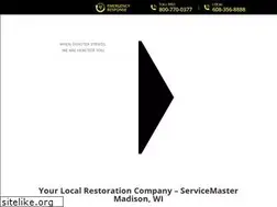 Sites similar to smrestores.com