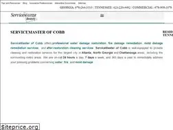 Sites similar to smrestoreus.com