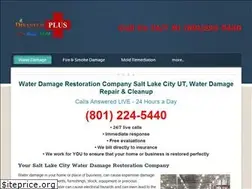 Sites similar to smrestoreutah.com