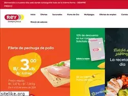 Sites similar to smrey.com