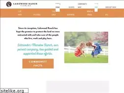 Sites similar to smrfarms.com