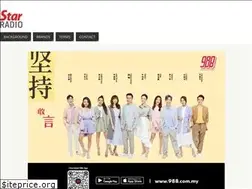 Sites similar to smrg.my