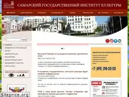 Sites similar to smrgaki.ru