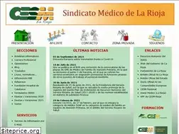 Sites similar to smrioja.com