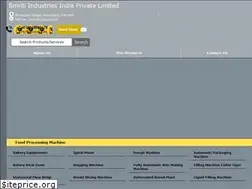 Sites similar to smritiindia.com