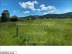 Sites similar to smrk.eu