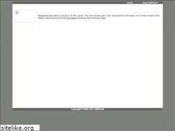 Sites similar to smrksoft.com