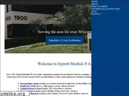 Sites similar to smrl.com