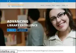 Sites similar to smrla.org