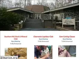 Sites similar to smrmc.org