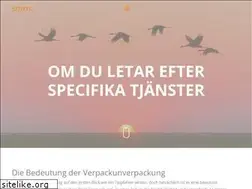 Sites similar to smrn.se
