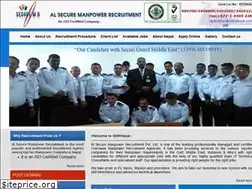 Sites similar to smrnepal.com