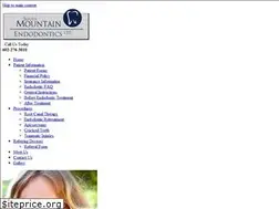 Sites similar to smrootcanal.com