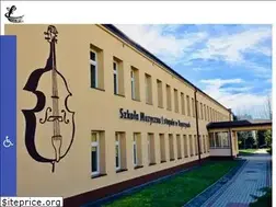 Sites similar to smropczyce.pl