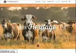 Sites similar to smrranch.com