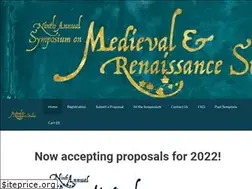 Sites similar to smrs-slu.org