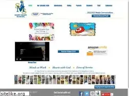 Sites similar to smrschool.org