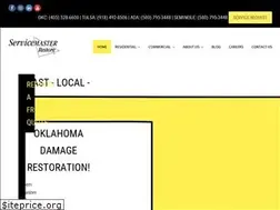 Sites similar to smrsi.com