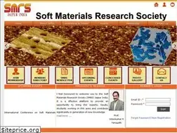 Sites similar to smrsi.org