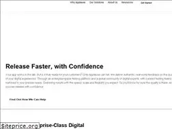Sites similar to smrsignup.applause.com
